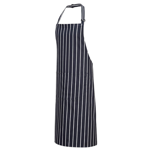 Taskullinen Esiliina  S855