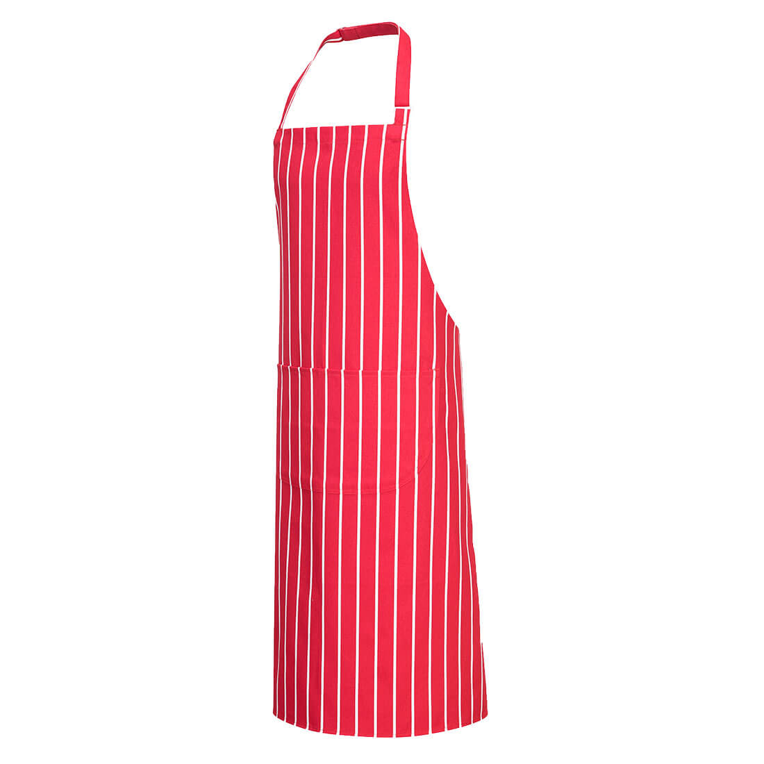 Taskullinen Esiliina  S855