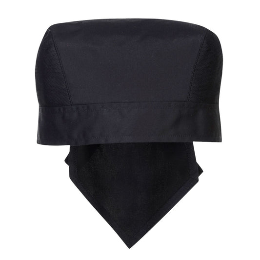 Kokin MeshAir Pro Bandana Suojahuivi S904