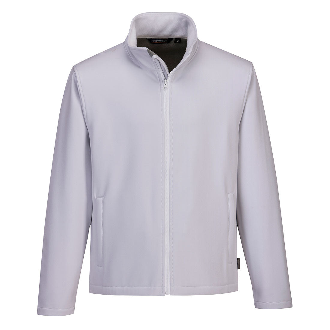 Print & Promo Softshell Työtakki (2L) TK20