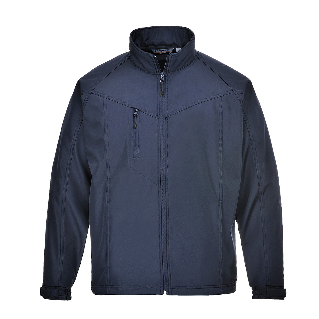 Oregon Softshell-takki (3L) TK40