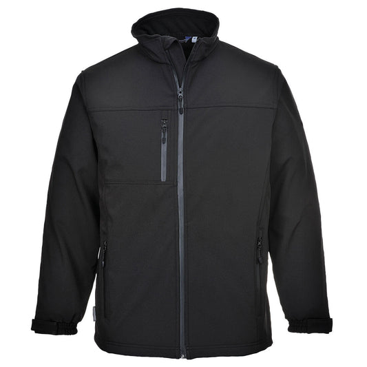 Softshell Takki TK50