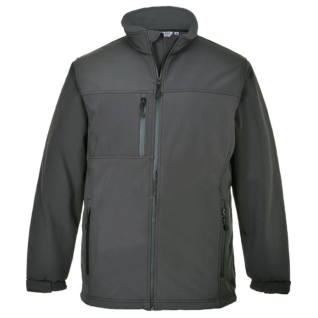 Softshell Takki TK50