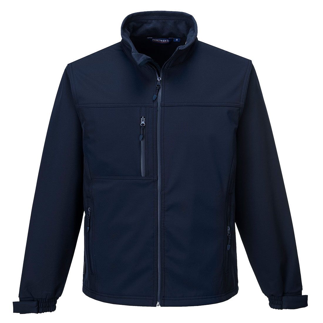 Softshell Takki TK50