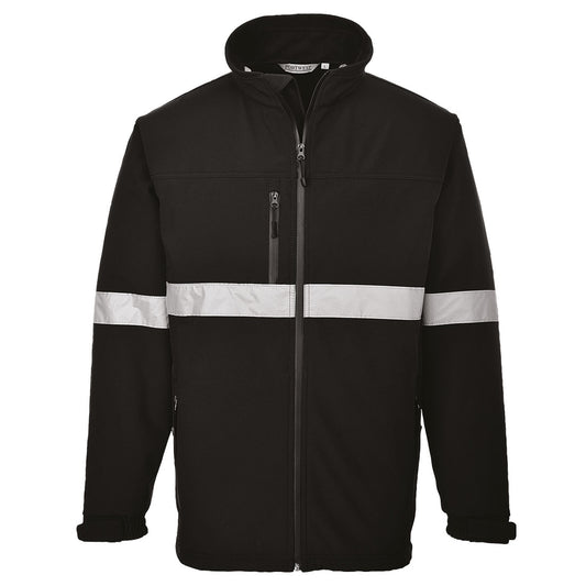 IONA Softshell Sadetakki 3L TK54