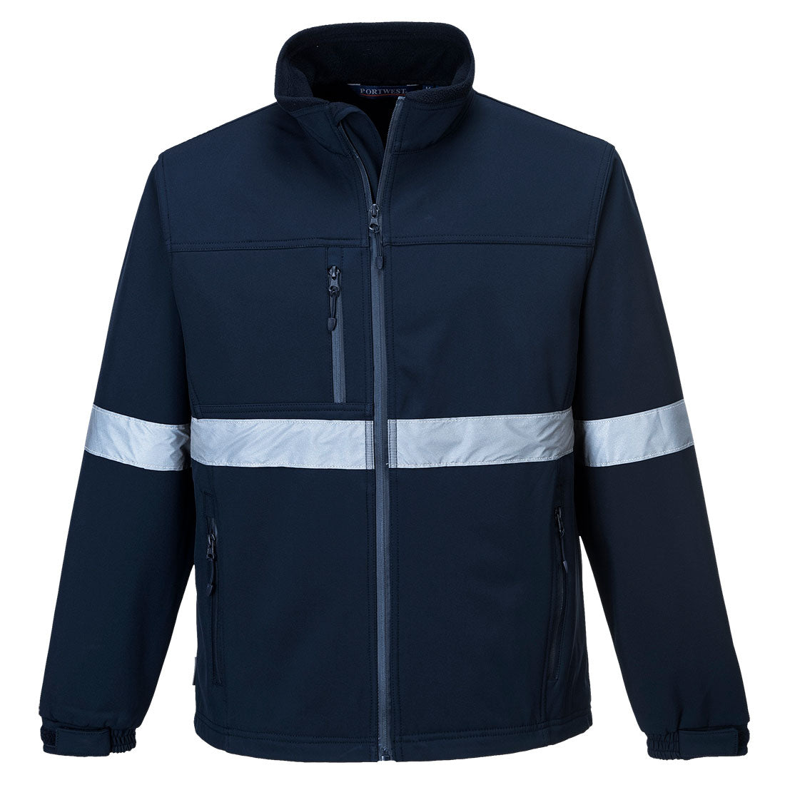 IONA Softshell Sadetakki 3L TK54