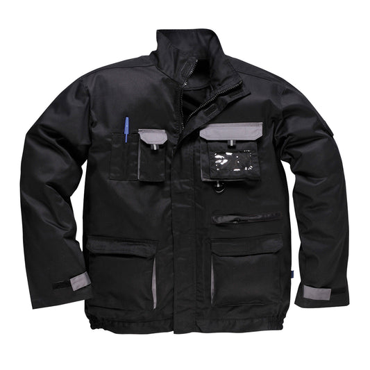 Portwest Texo-kontrastitakki TX10