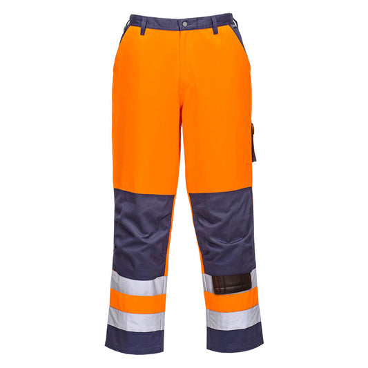 Hi-Vis Työhousut Lyon TX51