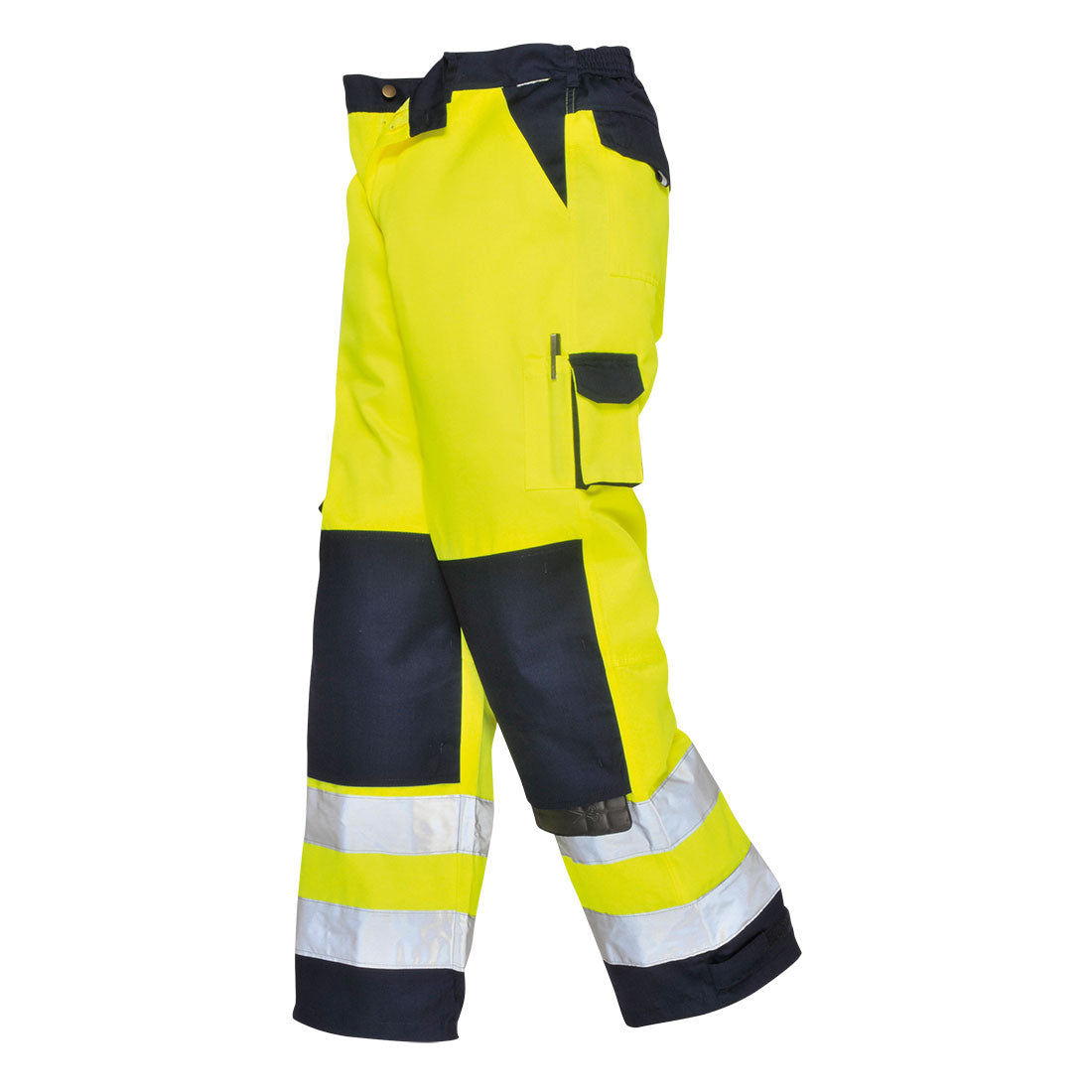 Hi-Vis Työhousut Lyon TX51