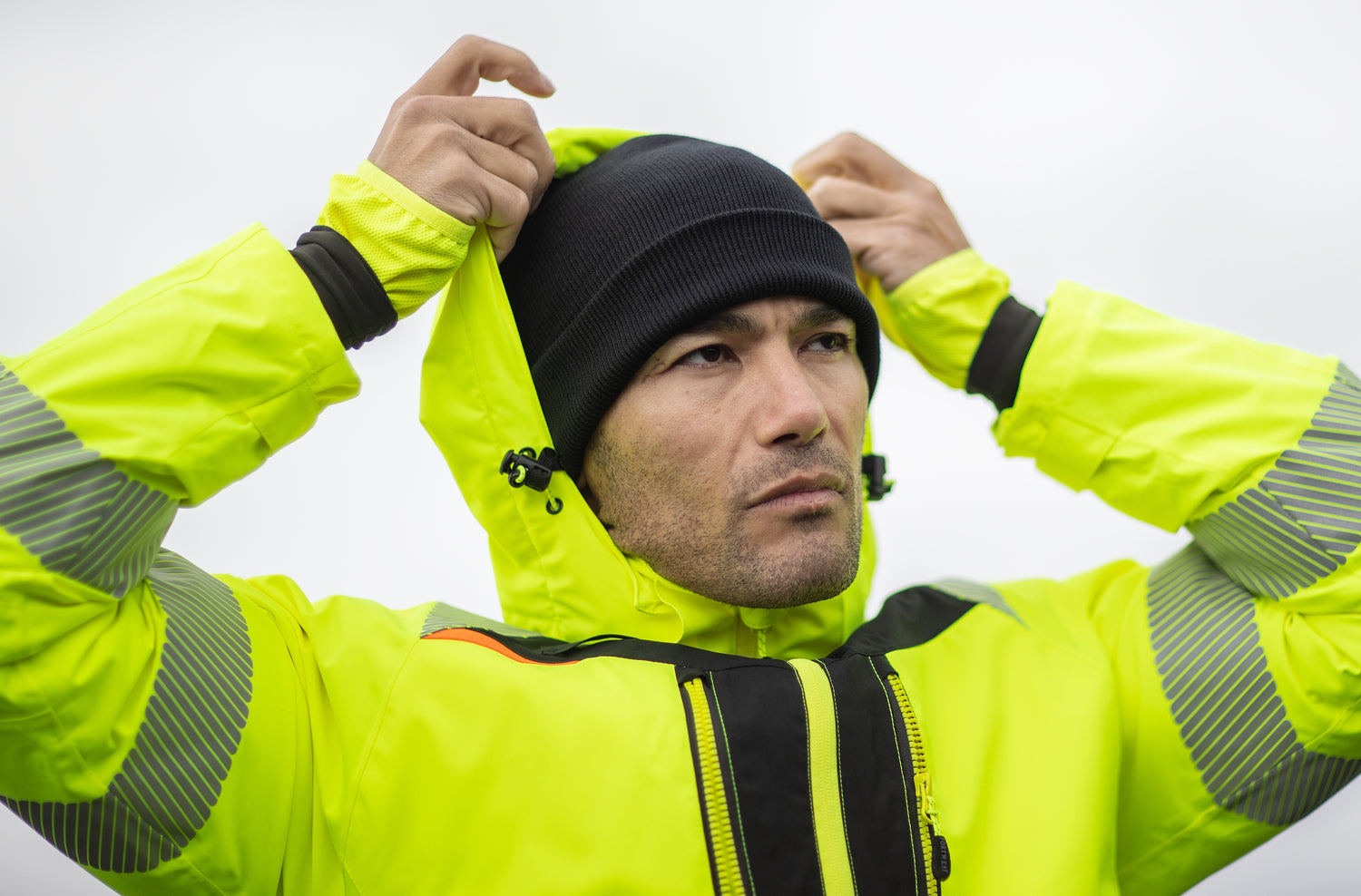 Ammattitukun Talvikokoelma