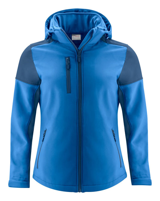Prime Softshell Woman-0