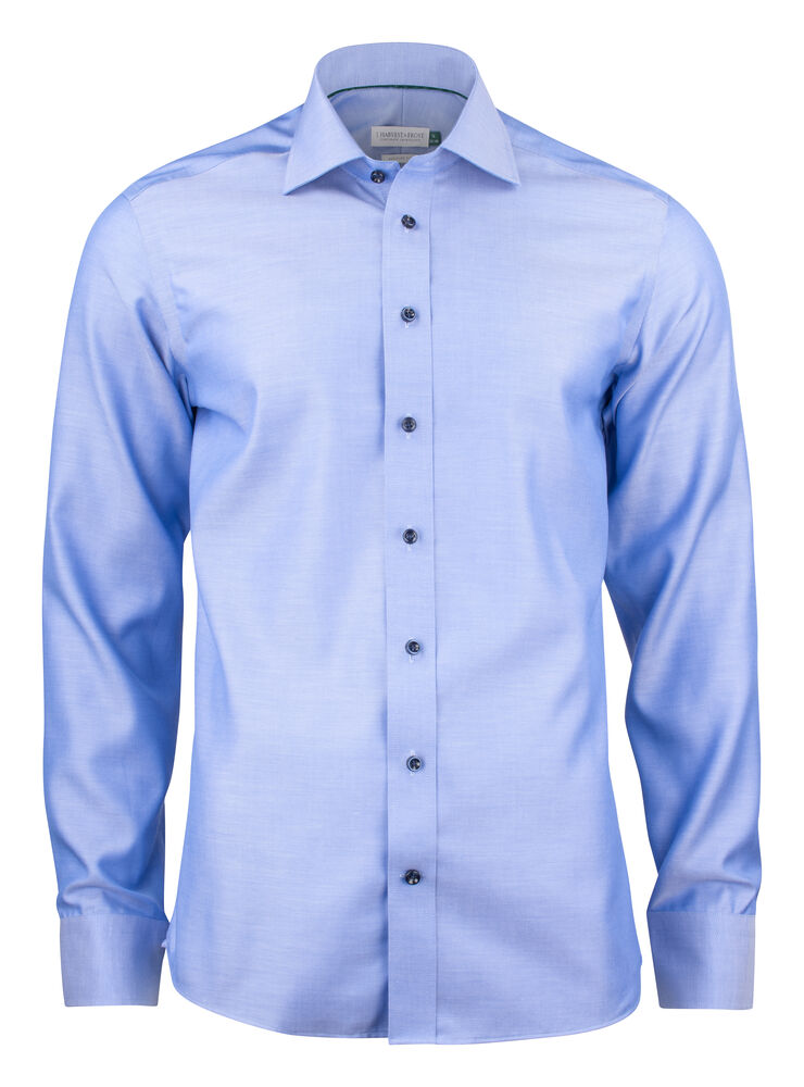 GB01 Twill Regular-2