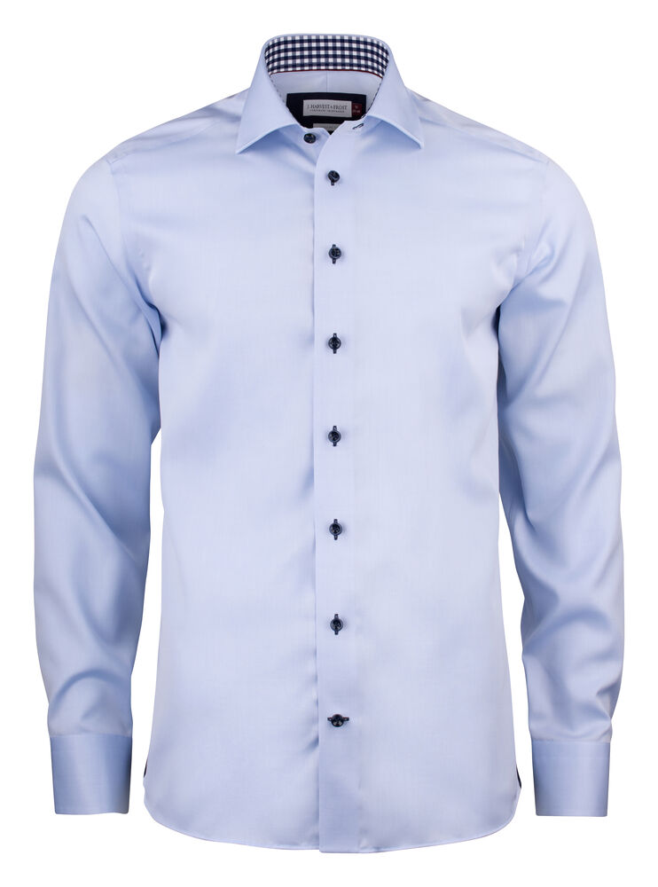 RB20 Twill Regular-2