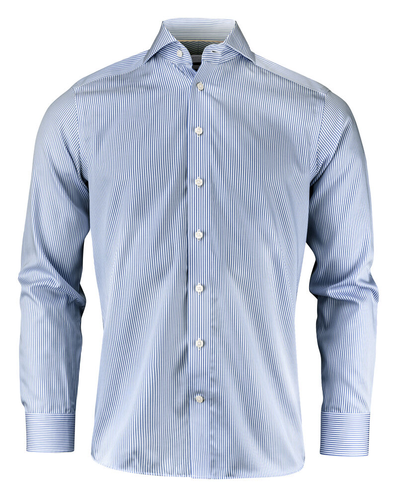 YB50 Twill Regular-4