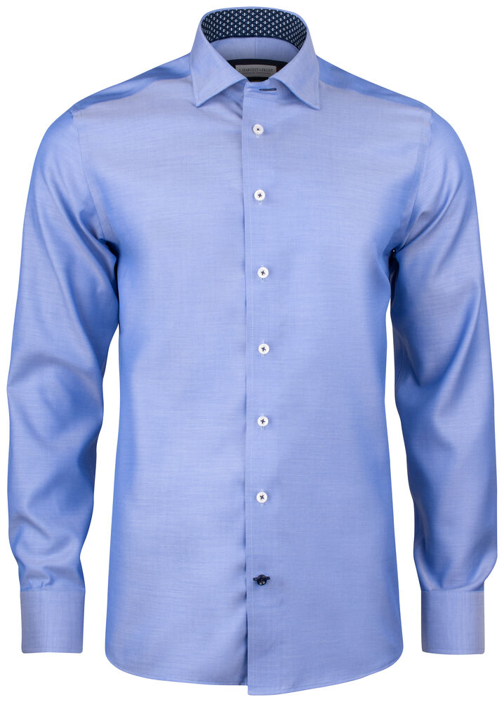 RB122 Twill Regular-2