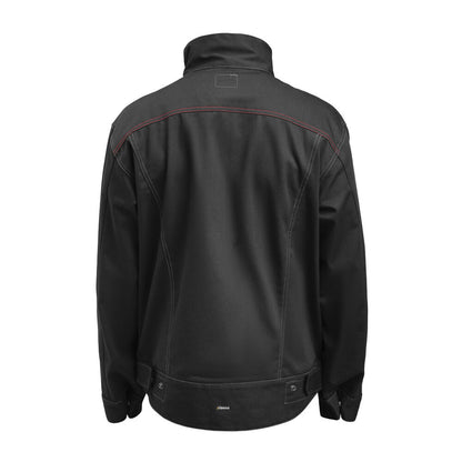 Jobman Hitsaustakki - 1092