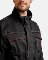 Jobman Hitsaustakki - 1092