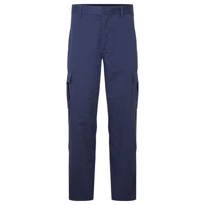 Naisten antistaattiset ESD-housut - AS12-2