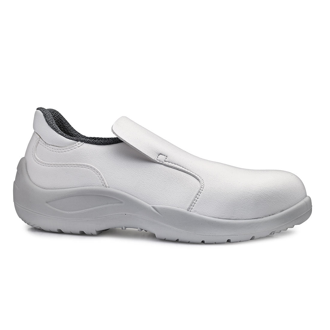 Cadmio S1 FO SR - B0509