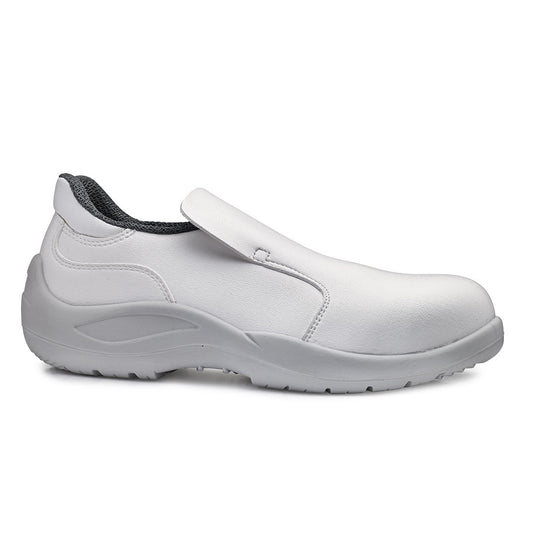 Cadmio S1 FO SR - B0509