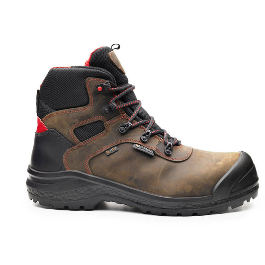 Be-Dry Mid/Be-Rock S3 WR CI HI HRO SRC - B0895-1