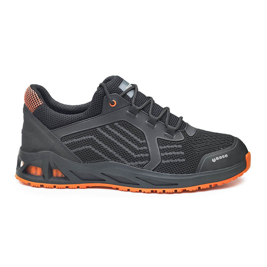 K-Twist Shoe O1 FO SRC - B1009-0