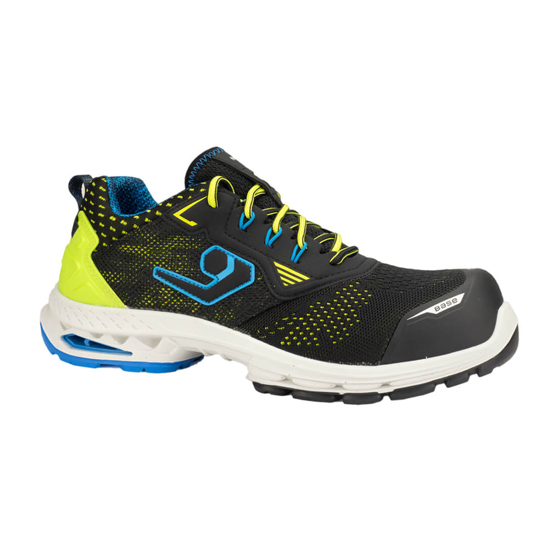 New York S1PS ESD LG SC FO SR - B1704D-0