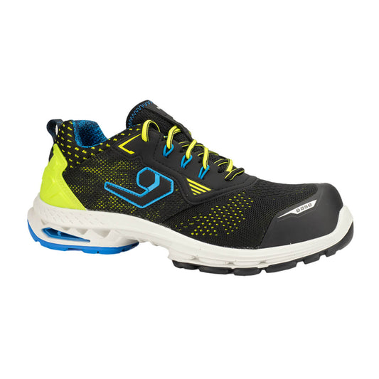 New York S1PS ESD LG SC FO SR - B1704D-0