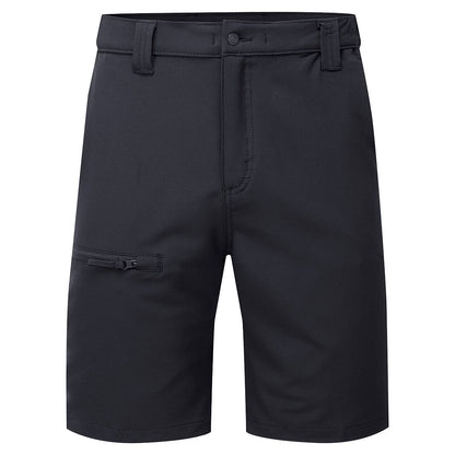 WX2 Eco Stretch-Shortsit - CD882-0