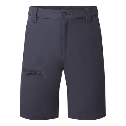 WX2 Eco Stretch-Shortsit - CD882-2
