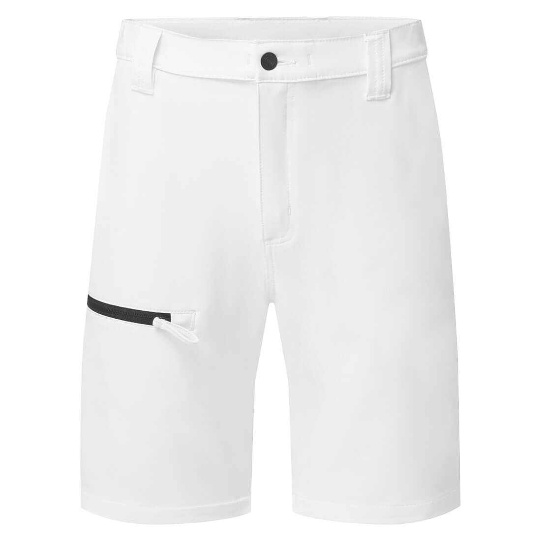 WX2 Eco Stretch-Shortsit - CD882-3