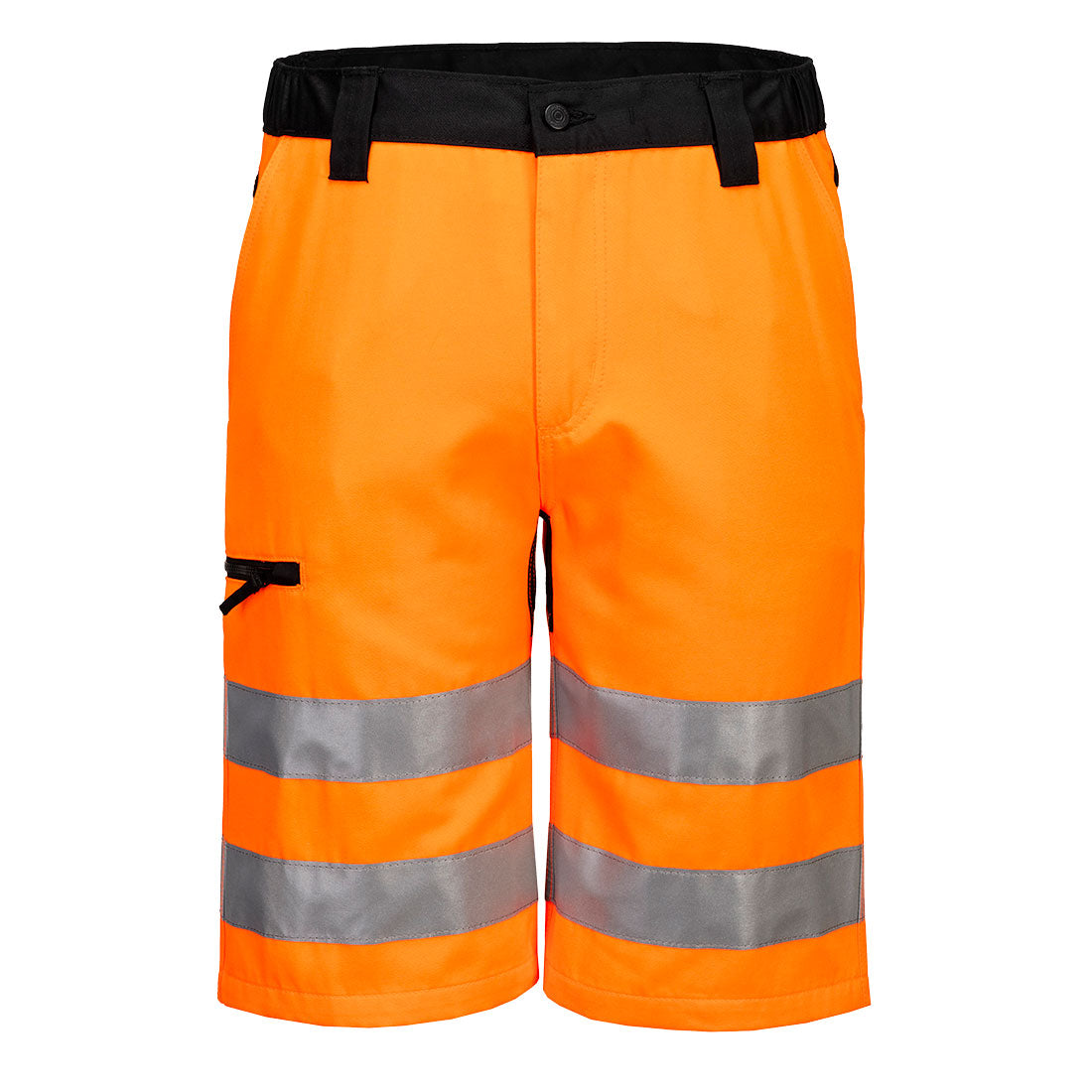WX2 Eco  Hi-Vis Shortsit - CD899-0