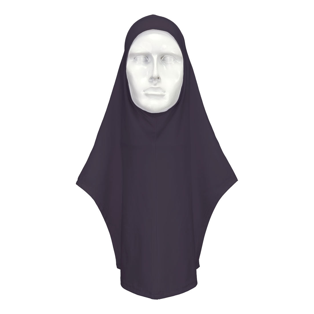 Otsan suojaava Balaclava huppu - CS28-0