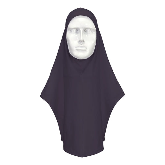 Otsan suojaava Balaclava huppu - CS28-0