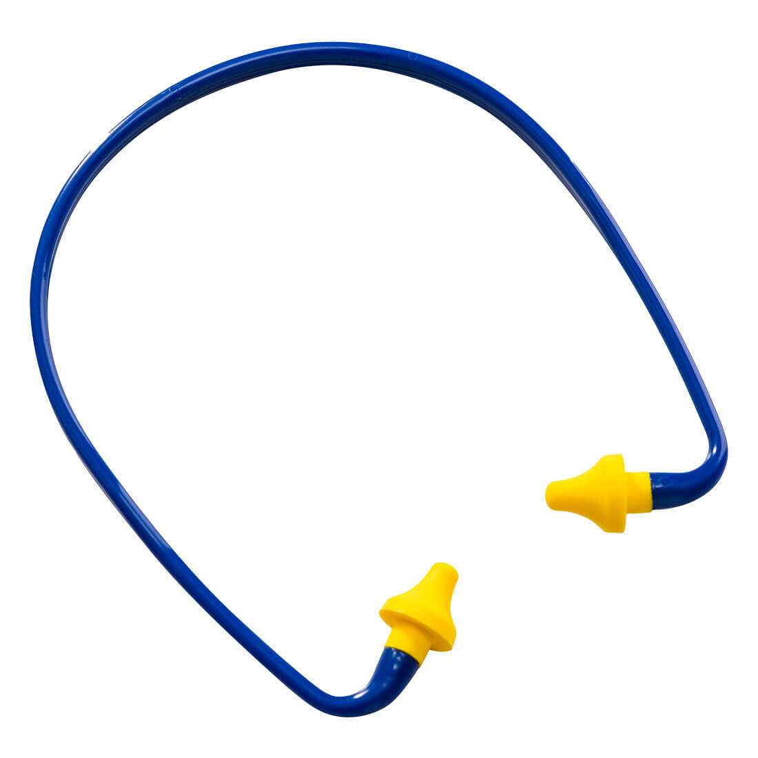 Kapenevat korvatulpat (1 pari) - EP17-0