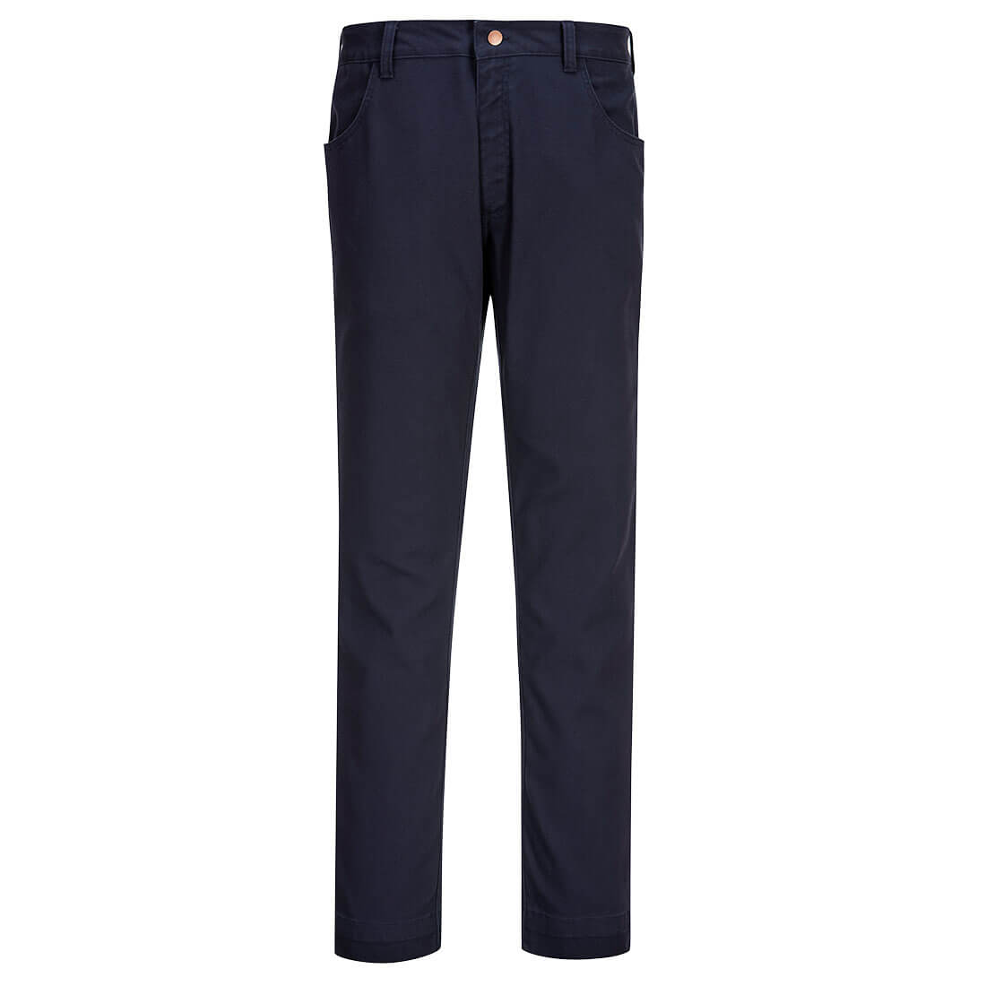 Bizflame 88/12 Stretch palosuojatut työhousut - FR404-1