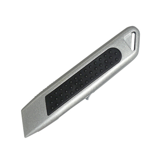 Pro Safety Veitsi - KN20-0