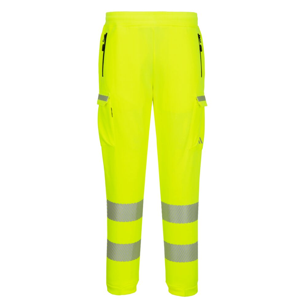 Hi-Vis Sports Combat työverkkarit - KX348-1