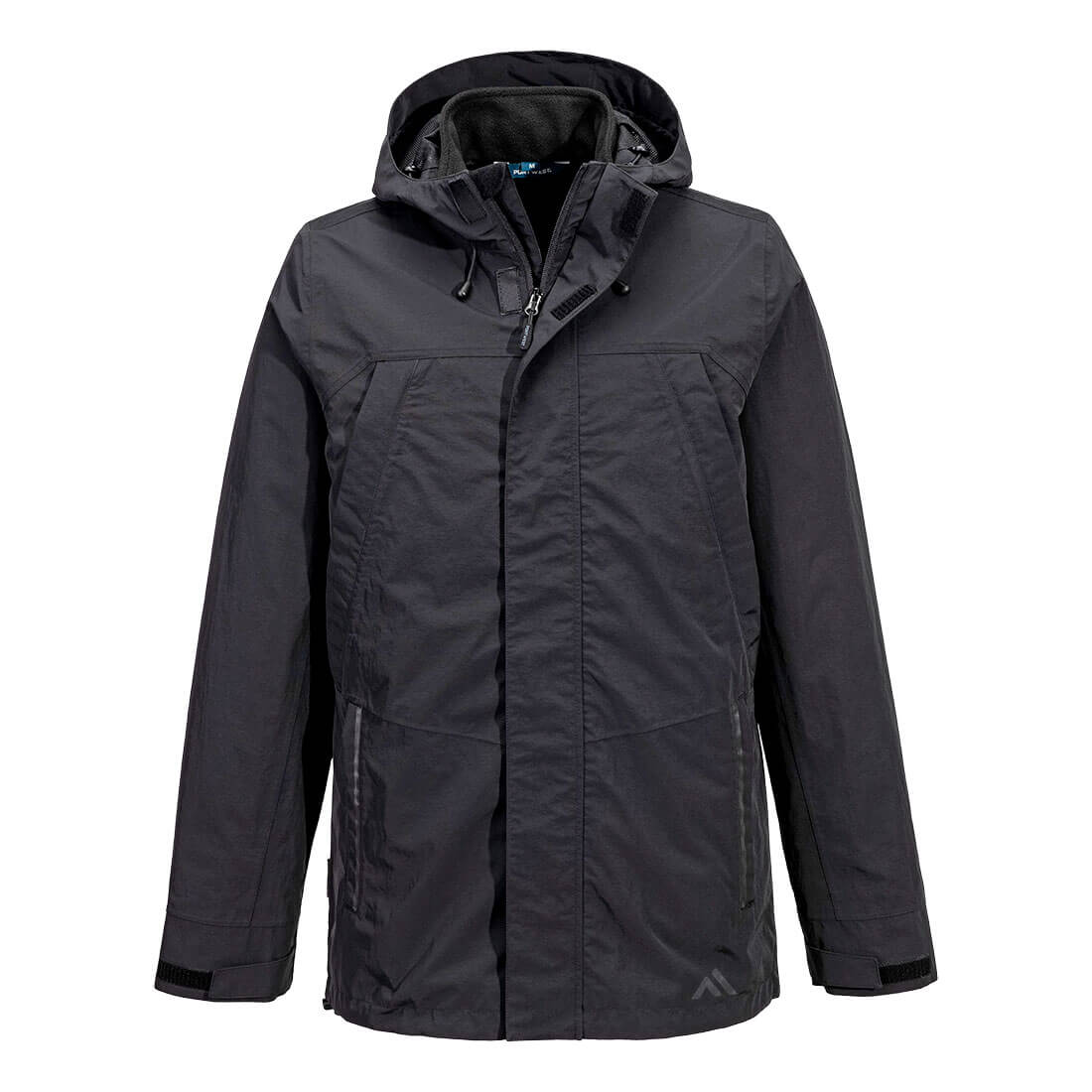 KX3 3-in-1 Jacket - KX366-0