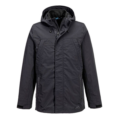 KX3 3-in-1 Jacket - KX366-0