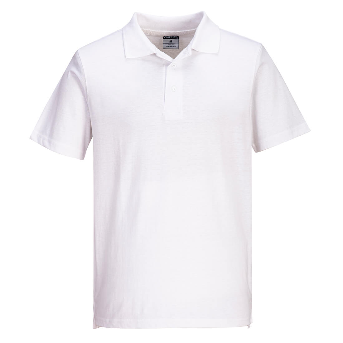 Kevyt Jersey Pikeepaita (48 kpl) - L210-3