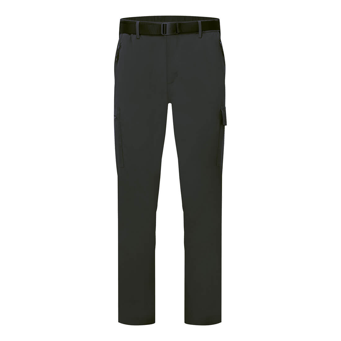 Kevyet Stretch Combat-housut - L711-0