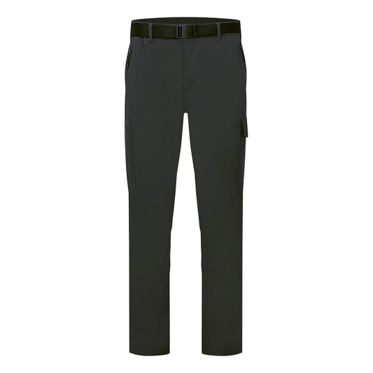 Kevyet Stretch Combat-housut - L711-0