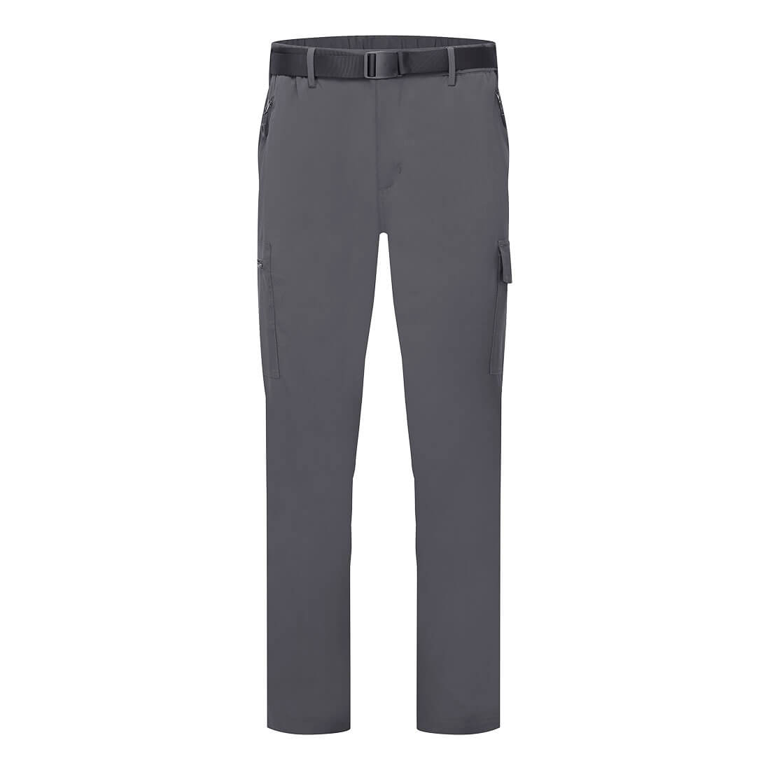 Kevyet Stretch Combat-housut - L711-3