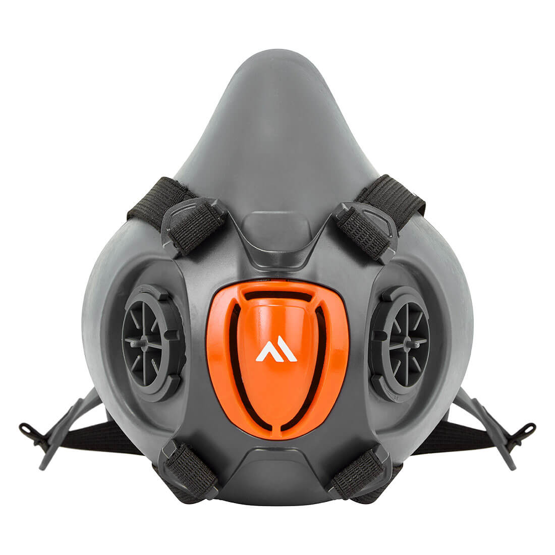 TRP-puolimaski - P421-0