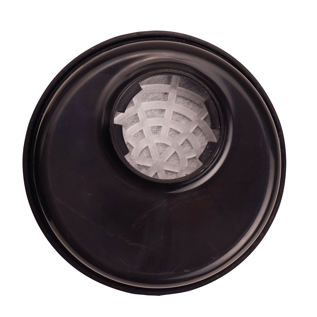 ABEK1P3 Yhdistelmäsuodatin standardiliittimellä (4kpl) - P971-0