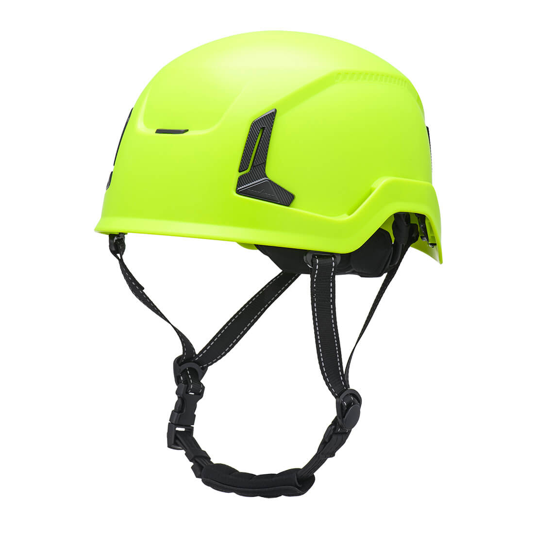 Synergy kypärä Type 2 suljettu - PS77