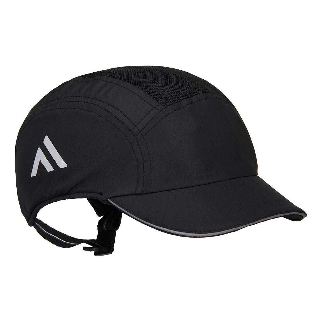 AirTech kevyt kolhulippalakki - PS79-0