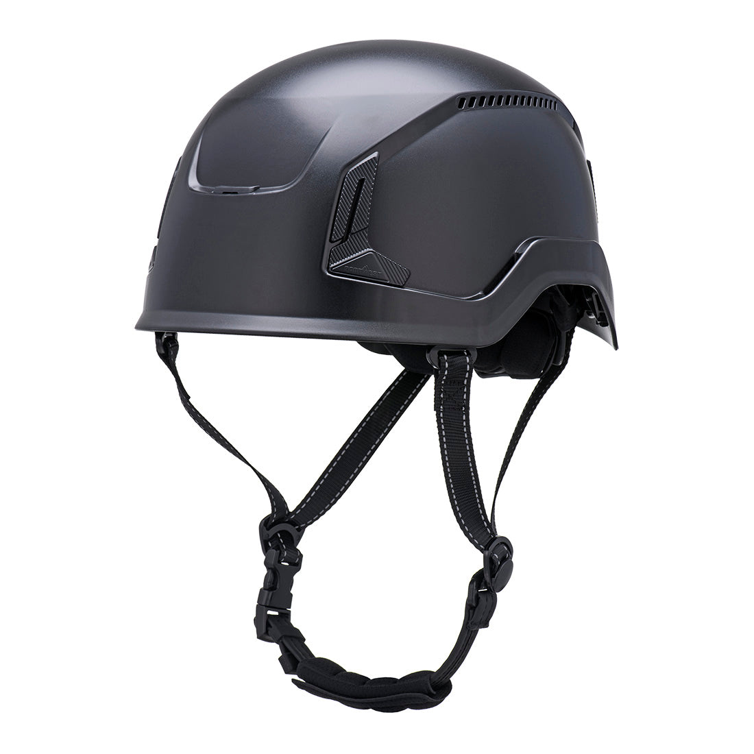 Synergy Helmet Type 2 ilmastoitu - PS87