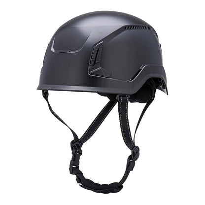 Synergy Helmet Type 2 ilmastoitu - PS87